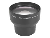 Canon TC-DC10 (9609A001AA)